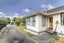 23 Colman Avenue, Sockburn, Christchurch - Carousel 30
