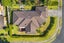 1 Anchorite Way, Red Beach, Red Beach - Carousel 35