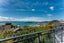 14 Sefton Street, Wadestown, Wellington, Wellington - Carousel 23
