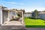 17 Hinton Road, Taradale, Napier - Carousel 18