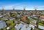 2/64A Toorak Avenue, Avonhead, Christchurch - Carousel 31