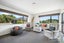 93C Jumna Road, Maungaturoto, Maungaturoto - Carousel 13