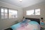 1/47 Gilbert Road, Ōtara, Auckland - Carousel 8