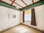 103 Lahore Street, Wairoa, Wairoa - Carousel 17