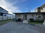 22 McCormacks Bay Road, Mount Pleasant, Christchurch - Carousel 13