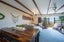 59 Marlborough Crescent, Richmond, Richmond - Carousel 6