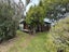 5 Mackenzie Street, WAIMARINO, OWHANGO - Carousel 3