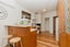 20 Helena Road, Hillcrest, Hamilton - Carousel 8