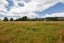 370 Dansey Road, Rotorua - Carousel 24