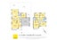 22 Walter Haddrell Crescent, East Tamaki, Manukau City, Auckland - Carousel 19