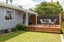 28 Rawhiti Street, Taupo, Taupo - Carousel 1