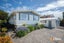 29 Estuary Crescent, Fairfield, Dunedin - Carousel 23