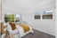 33 Glenrowan Avenue, Avondale, Christchurch - Carousel 9