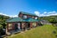 2A Navigation Drive, Whitby, Porirua - Carousel 4