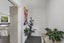 18 Glencoe Street, Burnside, Christchurch - Carousel 18