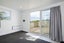 27 Brunel Street, Mornington, Dunedin - Carousel 9