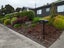 24 Genia Drive, Wakefield - Carousel 26