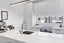 102 Mangahoe Road, Mount Wellington, Auckland - Carousel 5