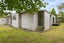 14B Karamū Street, Taupō - Carousel 18