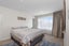6 Kilkivan Lane, Yaldhurst , Christchurch City, Canterbury - Carousel 11