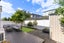 25 Kokowai Parade, Hobsonville, Auckland - Carousel 19