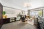 2/3 Eden Crescent, Auckland Central, Auckland - Carousel 1