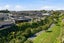 3 Ashwood Lane, Bell Block, New Plymouth - Carousel 36