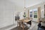 96 Rugby Street, Merivale, Christchurch - Carousel 16