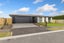 5 Astoria Street, Rolleston, Rolleston - Carousel 27