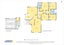 60 Kate Sheppard Avenue, Torbay, Auckland - Carousel 31