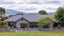 3 Sunhaven Cove, Cromwell, Cromwell - Carousel 25