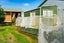 7 Te Opi Road, WHAKAPIRAU, MAUNGATUROTO - Carousel 39