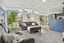 90 Crawford Avenue, Mangere Bridge, Auckland - Carousel 11