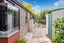19 Azimuth Place, Flagstaff, Hamilton - Carousel 32