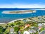 4 Doris Street, Mangawhai Heads, Mangawhai - Carousel 31