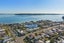201 Garnet Road, Westmere, Auckland - Carousel 5