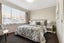 1B The Circle, Manly, Whangaparaoa - Carousel 10