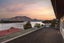 7/23 Adelaide Street, Queenstown, Queenstown - Carousel 8