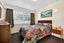 1/161A Nelson Crescent, Napier South, Napier - Carousel 7