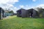 254 Dunns Road, Otatara - Carousel 27