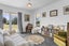 31 McHughs RD, Swannanoa, Swannanoa - Carousel 14