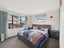 35 Witham Street, Hornby, Christchurch - Carousel 10