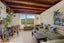 18 Edgeware Road, Wilton, Wellington - Carousel 4