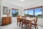 29A Lookout Drive, Laingholm, Auckland - Carousel 5