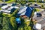 69F Karamea Street, Whalers Gate, New Plymouth - Carousel 19