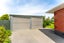 42 Arthur Street, Seaview, Timaru - Carousel 29