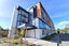 13E/30 Westward Hollow, GLEN EDEN, AUCKLAND - Carousel 2