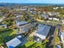81 Gilkison Street, Halfway Bush, Dunedin - Carousel 20