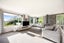 1135 Scenic Drive North, Swanson, Auckland - Carousel 6