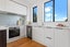 1/2A Cambridge Road, Manurewa, Auckland - Carousel 3